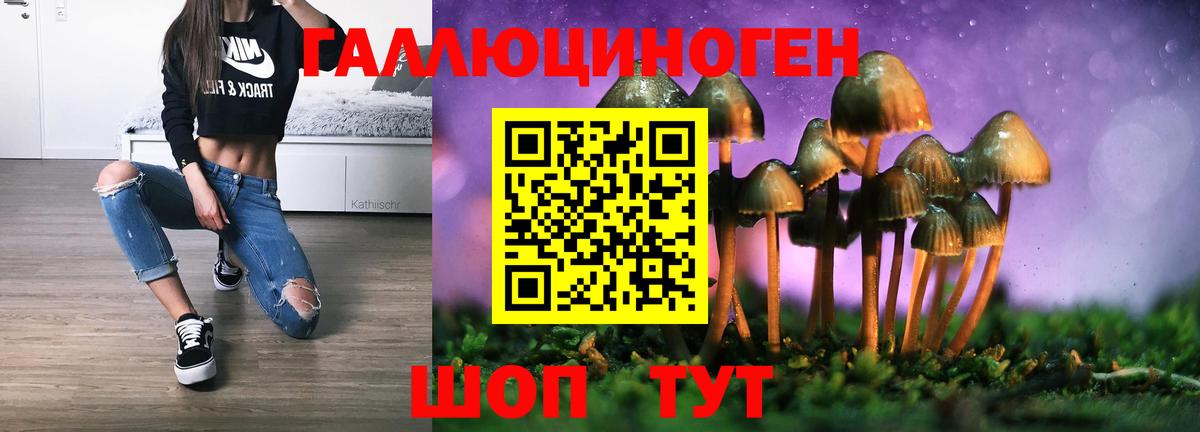 Галлюциногенные грибы Cubensis Ивантеевка